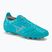 Mizuno Morelia Neo III Pro AG football boots blue P1GA238425