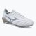 Mizuno Morelia Neo III Beta JP football boots white P1GA239004