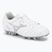 Mizuno Monarcida Neo II Sel children's football boots white P1GB232504