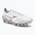 Mizuno Morelia Neo III Elite M white/hologram/cool gray 3c football boots