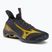 Men's volleyball shoes Mizuno Wave Lightning Neo2 black V1GA220241