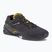 Men's handball shoes Mizuno Wave Stealth Neo black X1GA200041