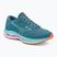 Women's running shoes Mizuno Wave Rider 26 blue J1GD220371