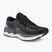 Women's running shoes Mizuno Wave Skyrise 4 black/nimbclud/quiet shade