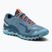 Men's running shoes Mizuno Wave Mujin 9 blue J1GJ227051
