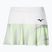 Mizuno Release Tennis Flying Skirt white