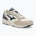 Mizuno Sky Medal Beta snow white/moonlit ocean/silver cloud shoes