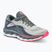 Women's running shoes Mizuno Wave Sky 7 pblue/white/high vs pink