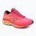 Women's running shoes Mizuno Wave Rider 27 h-vpink/oblue/luminous