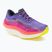 Women's running shoes Mizuno Wave Rebellion Pro highvpink/ombre blue/purple punch