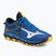 Men's running shoes Mizuno Wave Mujin 9 sblue/bopal/solarpower