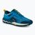 Men's running shoes Mizuno Wave Ibuki 4 cloisonné/bopal/mstruck