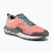 Women's running shoes Mizuno Wave Ibuki 4 GTX lantana/quiet shade/buebird