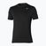 Men's Mizuno Impulse Core Tee black