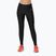 Women's running leggings Mizuno BG3000 black
