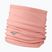 Mizuno Warmalite Triwarmer buff apricot blush