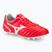 Mizuno Monarcida Neo II Select AG men's football boots flerycoral2/white