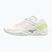 Women's handball shoes Mizuno Wave Stealth Neo