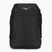 Training backpack Mizuno TR 17 l black