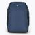 Training backpack Mizuno TR 17 l navy
