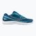 Mizuno Break Shot 4 AC moroccan blue / white / blue glow tennis shoes