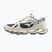 Mizuno Wave Prophecy Βeta 2 dark shadow/white/snow white shoes