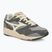 Mizuno Contender Premium men's shoes cedar / shifting sand / cloud cream