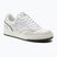 Mizuno City Wind Premium white/white/snow white men's shoes