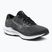 Men's running shoes Mizuno Wave Inspire 20 ebony/white/black