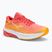 Women's running shoes Mizuno Wave Skyrise 5 dubarry/ white/ citrus