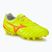 Mizuno Monarcida Neo III Select Md men's football boots