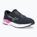 Women's running shoes Mizuno Wave Revolt 3 navy peony/ white/ rosebud