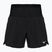 Men's Mizuno Multi Pocket running shorts black