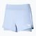 Women's tennis shorts Mizuno Flex Short halogen blue