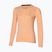 Women's Mizuno Impulse Core Tee dubarry longsleeve
