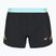 Women's running shorts Mizuno Aero 4' black