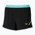 Women's running shorts Mizuno Aero 4' black
