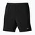 Men's running shorts Mizuno Core 7.5 black
