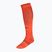 Mizuno Compression nasturtium socks