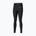 Women's running leggings Mizuno Impulse Core Long black