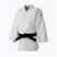 Judo gi jacket Mizuno Judo Yusho Best IJF 2023 white