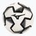 Football Mizuno Fuji TR H size 5 white/black