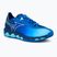 Men's tennis shoes Mizuno Wave Enforce Tour AC mugen blue/white/river blue