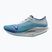 Men's running shoes Mizuno Wave Rebellion Pro 2 river blue/mugen blue/white