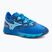 Mizuno Wave Medal Neo tennis shoes mugen blue/white/river blue