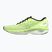 Men's running shoes Mizuno Wave Ultima 15 mizuno neo lime/black/mizuno snow white