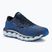 Men's running shoes Mizuno Wave Horizon 7 estate blue/plein air/mugen blue