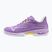 Women's Mizuno Wave Exceed Light 2 Padel shoes bellflower/white/quince