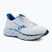 Men's running shoes Mizuno Wave Sky 8 plein air/laser blue/mugen blue