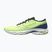 Men's running shoes Mizuno Wave Prodigy 6 mizuno neo lime/black